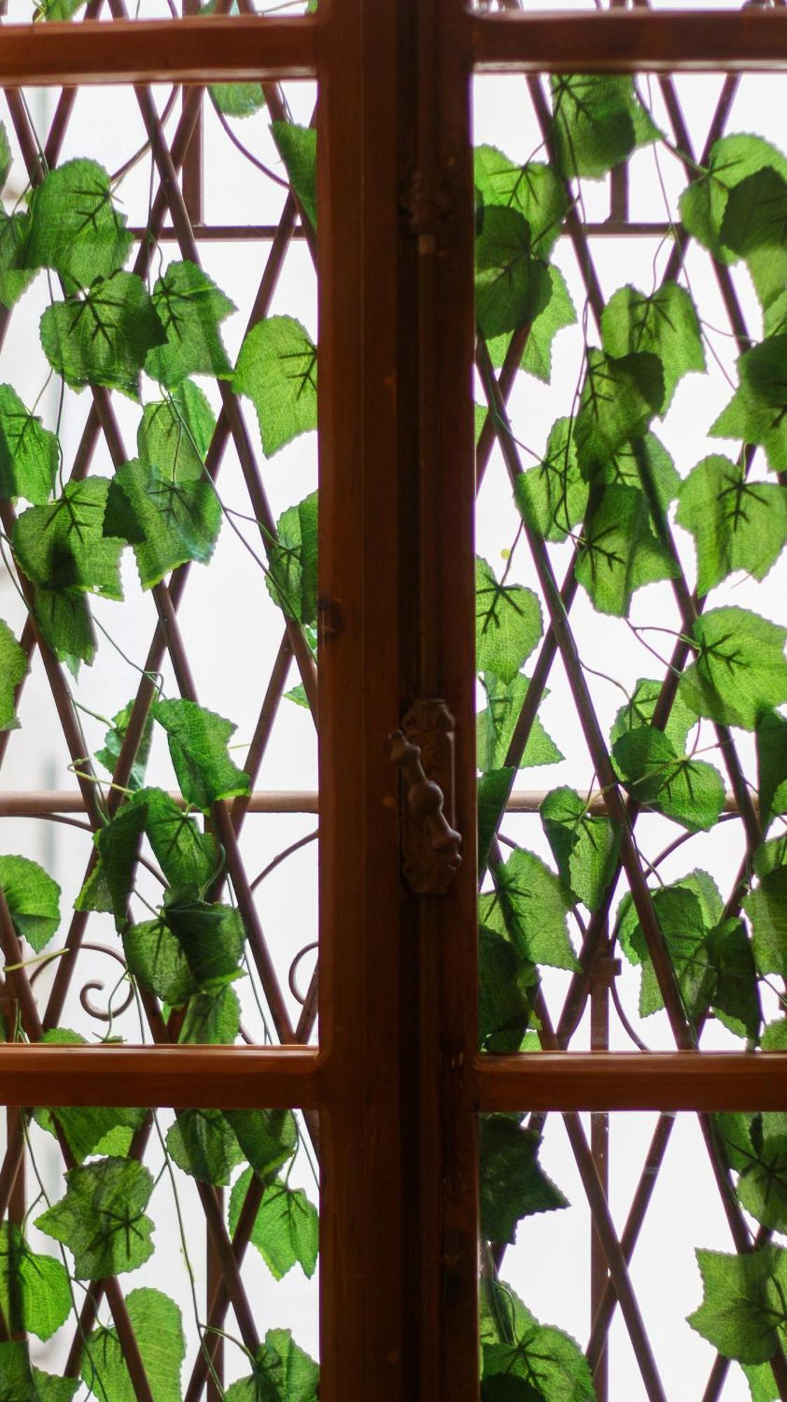 Hotel Beit Toureef à Beyrouth Extérieur photo